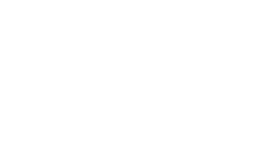 Offkai